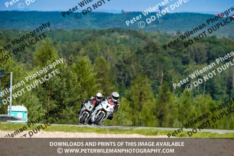 Brno;event digital images;motorbikes;no limits;peter wileman photography;trackday;trackday digital images